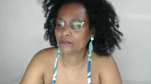 luxa online show from December 21, 2024, 12:49 pm