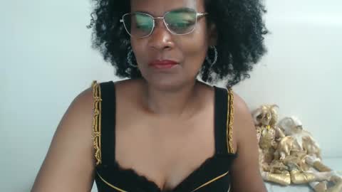 luxa online show from December 23, 2024, 8:14 pm