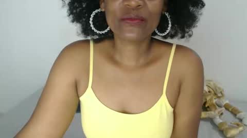 luxa online show from December 27, 2024, 12:56 pm