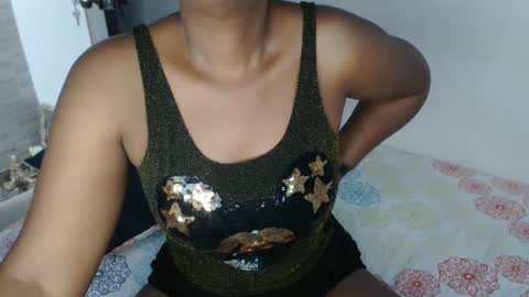 luxa online show from January 24, 2025, 1:36 pm