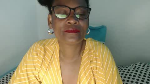 luxa online show from March 4, 2026, 12:16 am