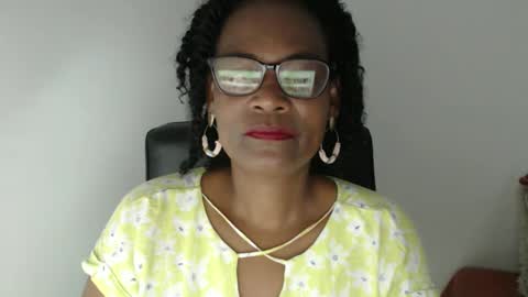 luxa online show from May 7, 2026, 1:05 pm