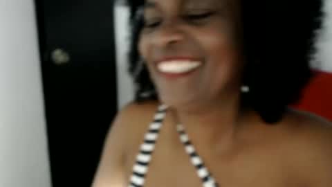 luxa online show from May 20, 2026, 6:58 pm