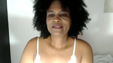luxa online show from June 22, 2026, 7:38 am