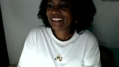luxa online show from July 4, 2026, 12:33 pm