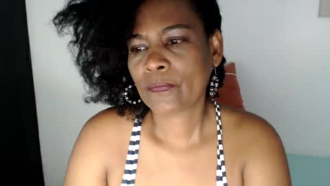 luxa online show from July 23, 2026, 1:31 pm