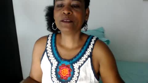 luxa online show from July 26, 2026, 2:57 pm