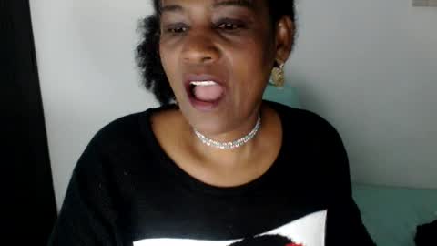 luxa online show from July 27, 2026, 9:27 am