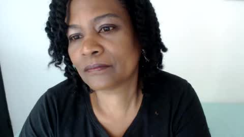 luxa online show from July 28, 2026, 4:39 pm