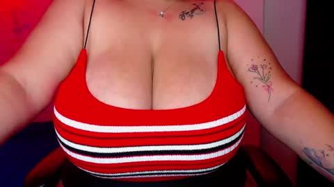 Call me Rous  online show from January 4, 2025, 2:46 am