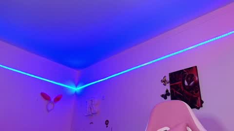 Call me Rous  online show from January 31, 2025, 3:41 am