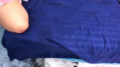rousse_lily0 online show from July 8, 2026, 3:33 am