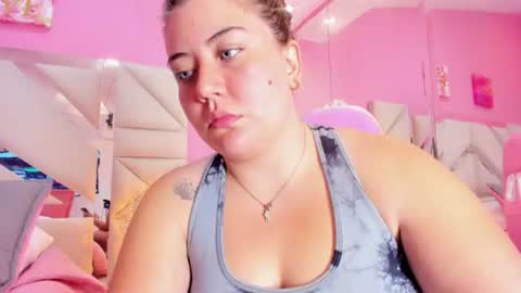Snapshot of rousse_millers chatting on June 27, 2026, 3:11 am Rousse online show from June 27, 2026, 3:11 am