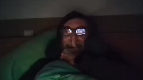 routi97 online show from March 5, 2025, 12:38 am