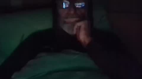 routi97 online show from March 6, 2025, 10:26 pm