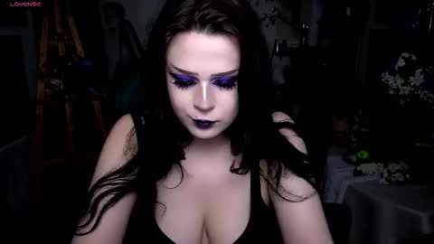 Snapshot of rouzfarrelll chatting on September 27, 2025, 11:48 am rouzfarrelll online show from September 27, 2025, 11:48 am