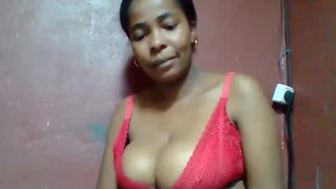 rovaelyah online show from January 15, 2026, 4:11 pm