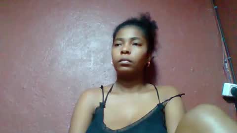 rovaelyah online show from February 8, 2026, 2:48 am