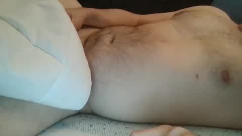 Snapshot of rovanjska111 chatting on April 1, 2026, 8:28 pm rovanjska111 online show from April 1, 2026, 8:28 pm