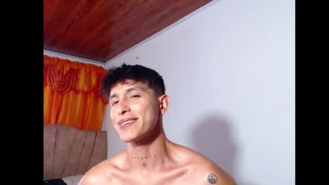 rowanboy23 online show from July 26, 2026, 7:43 pm