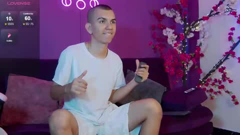 Rowan online show from September 20, 2025, 12:50 pm