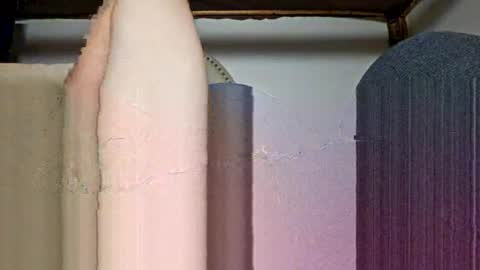 popye online show from April 22, 2026, 1:08 am