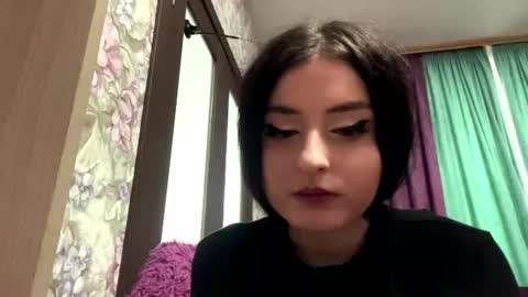 Snapshot of rowenafort chatting on July 21, 2026, 2:19 pm Mico online show from July 21, 2026, 2:19 pm