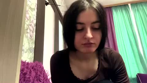 Snapshot of rowenafort chatting on July 22, 2026, 2:20 pm Mico online show from July 22, 2026, 2:20 pm
