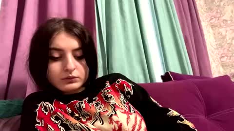 Snapshot of rowenafort chatting on July 28, 2026, 3:21 pm Mico online show from July 28, 2026, 3:21 pm