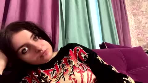 Snapshot of rowenafort chatting on July 28, 2026, 4:39 pm Mico online show from July 28, 2026, 4:39 pm