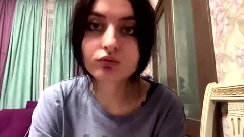 Snapshot of rowenafort chatting on July 28, 2026, 8:52 pm Mico online show from July 28, 2026, 8:52 pm