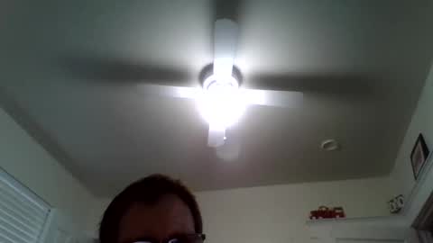 rowley2018 online show from January 1, 2025, 11:29 pm