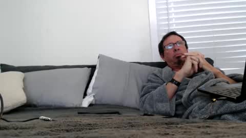 rowley2018 online show from January 24, 2025, 7:39 pm