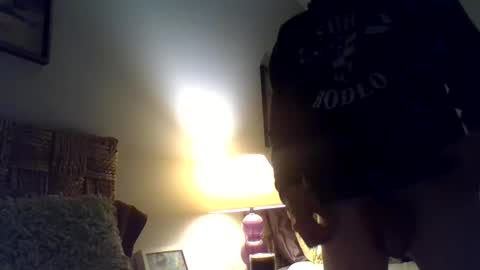 rowley2018 online show from February 8, 2025, 5:40 am