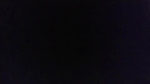 SometimesRimmy online show from December 4, 2024, 8:07 pm