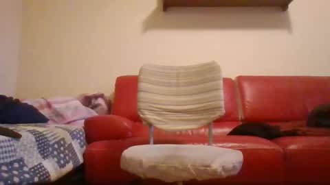 rowstgr online show from January 11, 2025, 2:47 pm