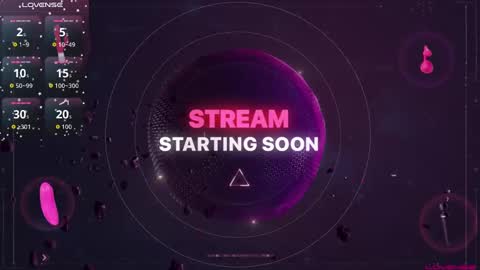 Snapshot of roxan_ne chatting on October 8, 2025, 10:35 am Roxx online show from October 8, 2025, 10:35 am