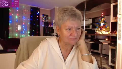 Roxana online show from January 2, 2025, 5:18 pm