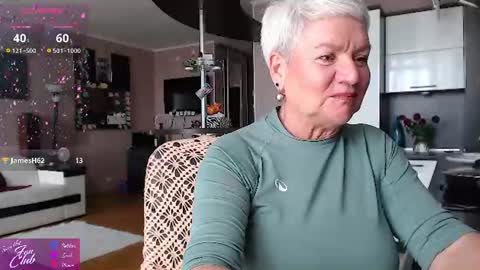 Snapshot of roxana_brooks chatting on July 15, 2026, 11:04 am Roxana online show from July 15, 2026, 11:04 am