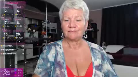 Snapshot of roxana_brooks chatting on July 28, 2026, 7:39 pm Roxana online show from July 28, 2026, 7:39 pm
