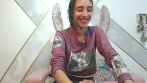   online show from January 14, 2025, 7:00 pm