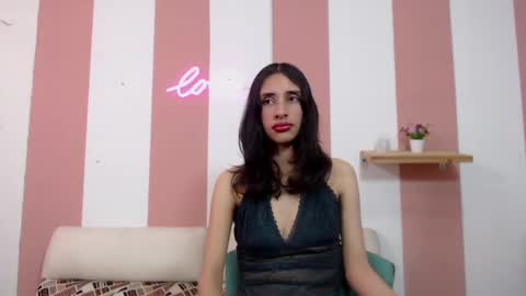   online show from March 3, 2025, 7:39 pm