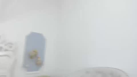 Snapshot of roxana_scott1 chatting on September 26, 2025, 3:54 am roxana_scott1 online show from September 26, 2025, 3:54 am