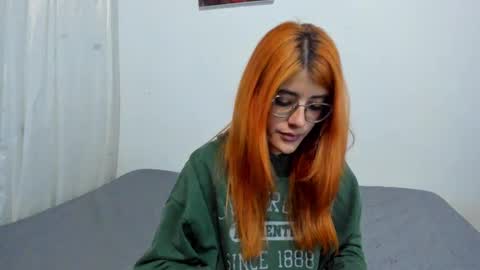 roxy online show from September 14, 2025, 6:34 am