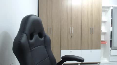 Snapshot of roxanalove7 chatting on June 10, 2026, 12:22 am Roxana online show from June 10, 2026, 12:22 am