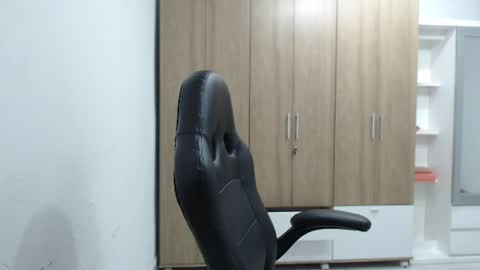 Snapshot of roxanalove7 chatting on June 11, 2026, 1:16 am Roxana online show from June 11, 2026, 1:16 am