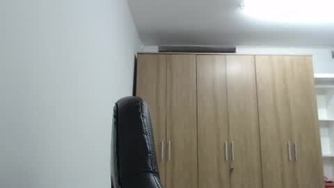 Snapshot of roxanalove7 chatting on July 2, 2026, 3:23 am Roxana online show from July 2, 2026, 3:23 am