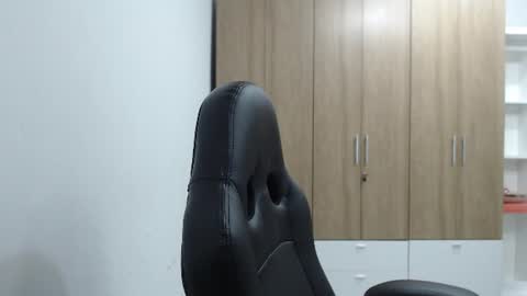 Snapshot of roxanalove7 chatting on July 6, 2026, 12:07 am Roxana online show from July 6, 2026, 12:07 am