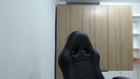 Snapshot of roxanalove7 chatting on July 10, 2026, 1:32 am Roxana online show from July 10, 2026, 1:32 am
