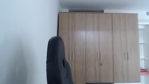 Snapshot of roxanalove7 chatting on July 16, 2026, 6:14 pm Roxana online show from July 16, 2026, 6:14 pm